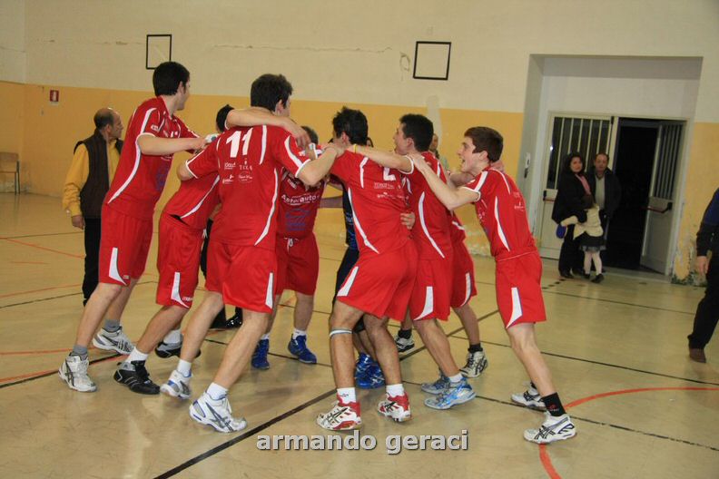 110403 Porp_Partinico 119_tn.jpg